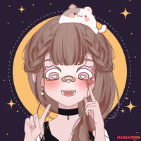 MÈO lười NGỦ ngày