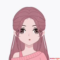 ng hướng nội cute