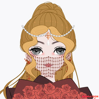 Lina _13.6/6