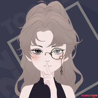 Hồng Hạ Trần Phạm