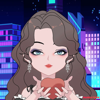 nezuko