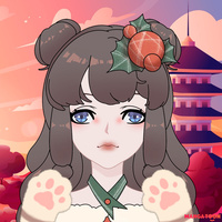 Laya