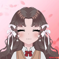 Ngọc eri đay🎀