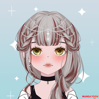 .-.