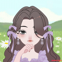 chuchu