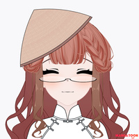 Hikaru Shiyo