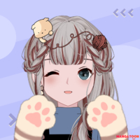 Chỉ đơn giản ume cậu✨✨