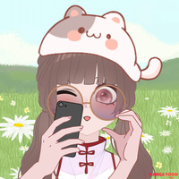 ´꒳`ⓂⒾⓃⒼⓁⓎ×͜×