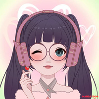 Vyzzz Trần
