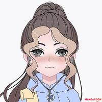 ᕙ⁠(Zynei)⁠ᕗ
