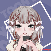 Dược sư tự sự