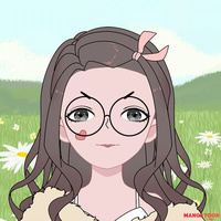 leimeimei