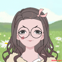 leimeimei