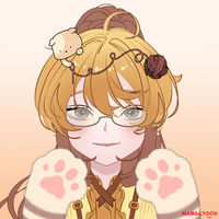 I LOVE trai có bầu