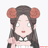 bị bệnh mê Captain🐏🐑