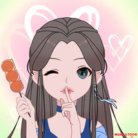 Yuki Reika 《☆Ri☆》