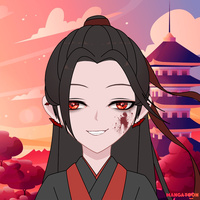 Ma tông đại đế