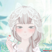 Divdel Taqez Noshsmaen