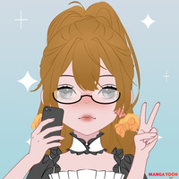 suni kandy🐻‍❄️