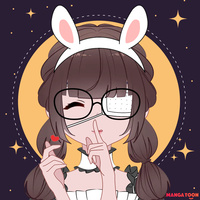 Thích thầm t.n.k❤️❤️❤️