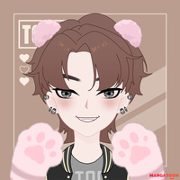 Ck iu của các vợ