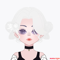 con hũ lừi nhất mọi thời đại