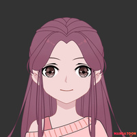 Yến