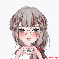 saki