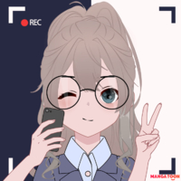 Rắn độc không độc UwU