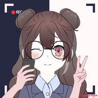 Rắn độc không độc UwU