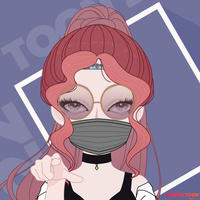 Heo Bé