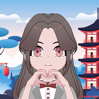 thỏ ăn gấu trúc