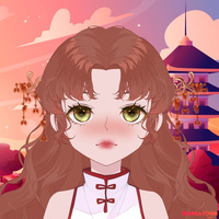 tao nghiện boylove