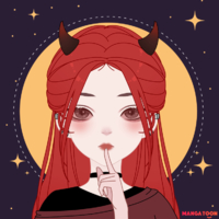mieru_chan309