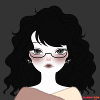 Zudi