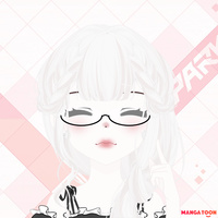 ෆCƠMෆ<br />thứ t cần là NTN×KBH
