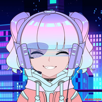 Nguyễn Bảo Ngọc