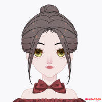 Thùy Dương 🌺