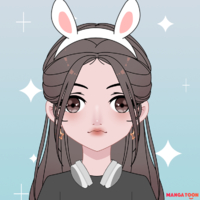 🖤NNTQuỳnh🖤