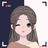 halinhcuti