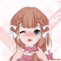 Bạch nguyệt quang nè ;))