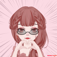 Heo lười 😒🤡