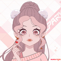 nhỏ này mê allHùng