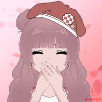 sôni