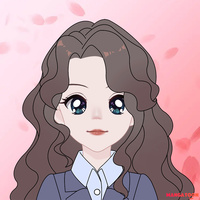 Lê Quỳnh