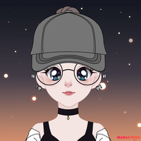 vk iu của CYH và cả Kpop🥰🥰