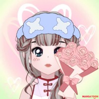 kocoten
