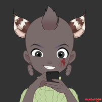 Kết SE xé lon t/g👌