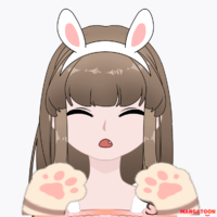 fan rhy🐑✨⚡