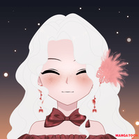 isagidethuongnhat(｡uωu)♪❤❤❤